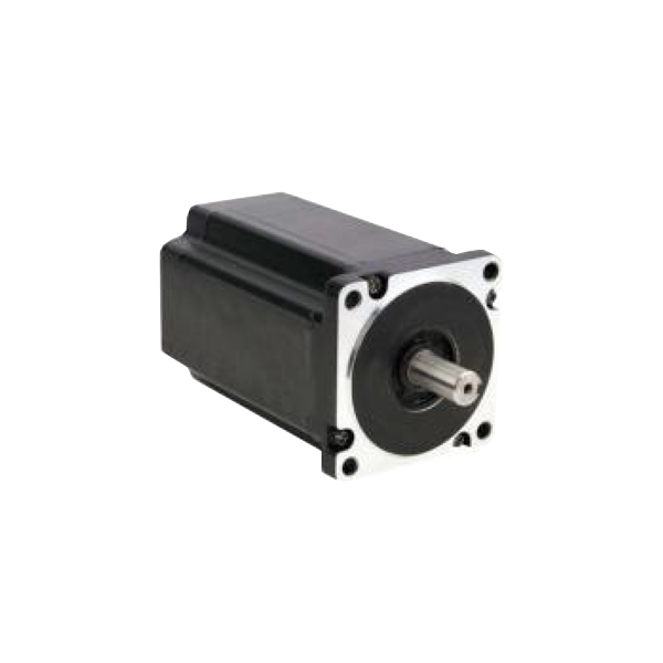 86 Series Three-Phase Stepping Motor