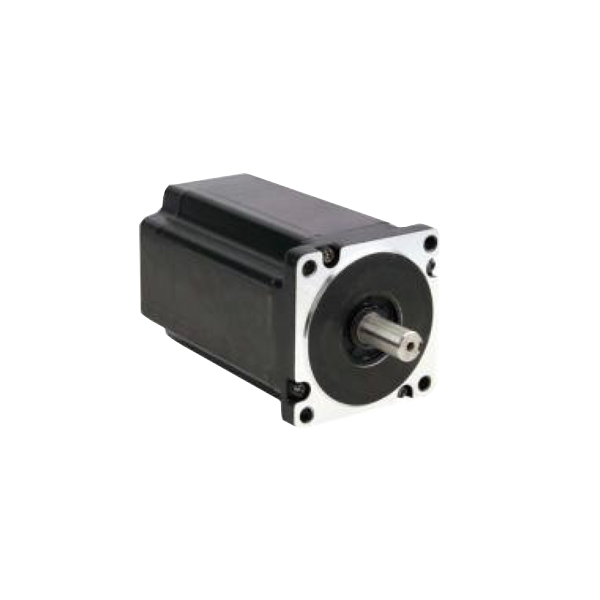 86 Series Two-phase Stepping Motor